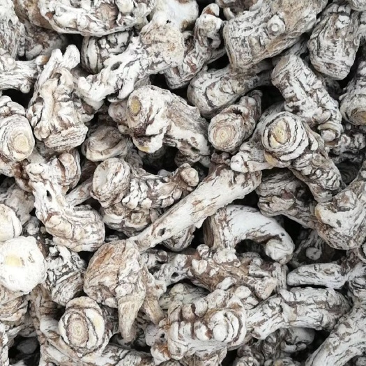 渭源县岷当归 陇药三宝，养身佳品！正宗地道岷归，党参黄芪！