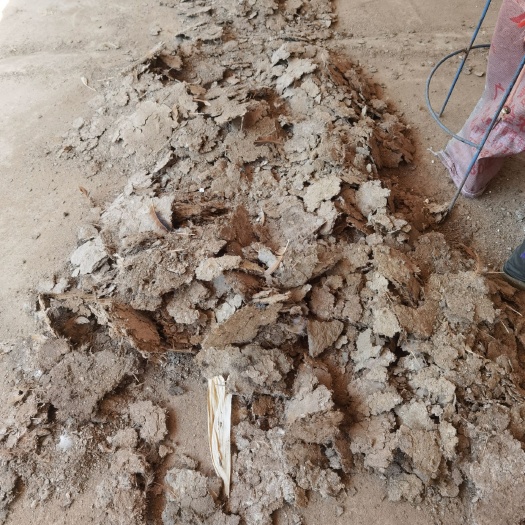 兴业县鸡粪  纯鸡粪  谷壳鸡粪
