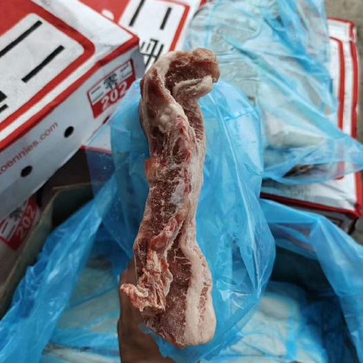 五花肉 202去皮五花