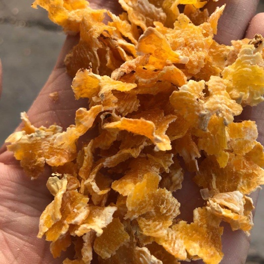 沂水县压片玉米  蒸汽玉米压