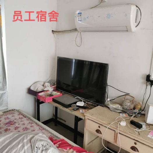 凤台县农场 出售，出租猪场