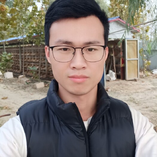 兰考县 兔粪优质出售
