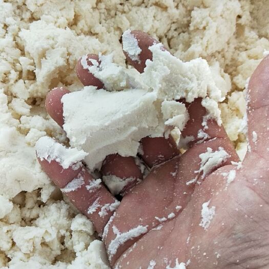 桂平市豆腐渣  黄豆渣