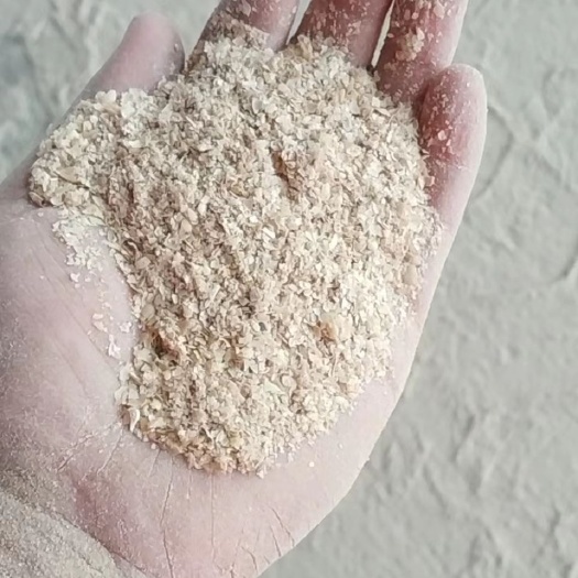 营口豆腐皮 碎豆皮