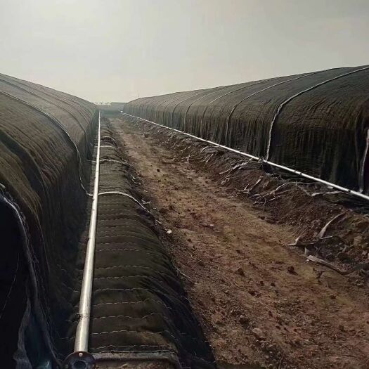 天津大棚管 【官方推荐】大邱庄工厂直销温室大棚骨架，大棚配件。