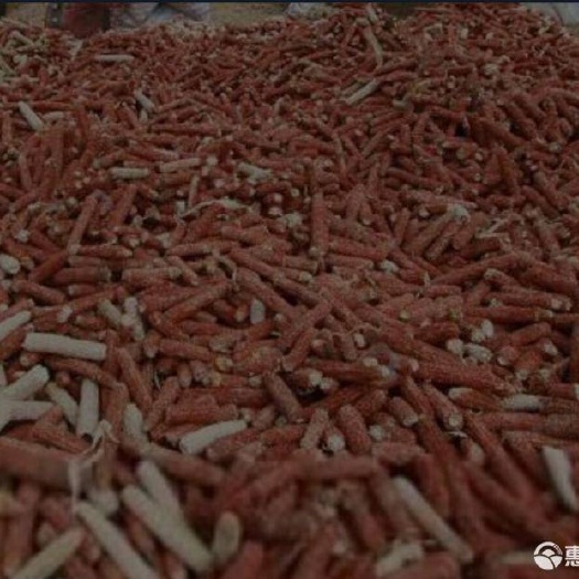 澧县玉米蕊 质优价廉，保质保量！