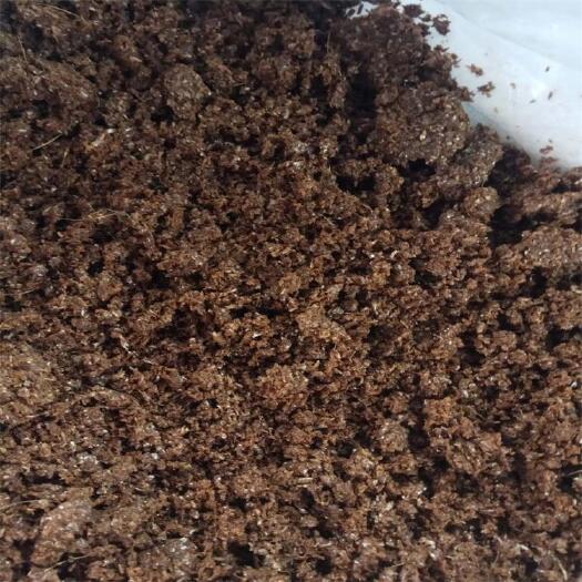 唐河县 饲料性动物蛋白肉骨粉 有机肥原料