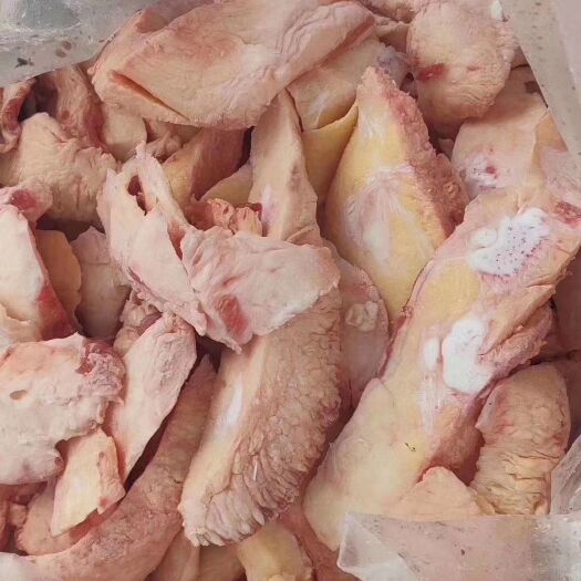 阳信县牛胸口油 厂家批发