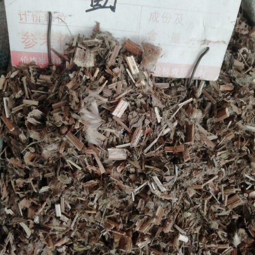 中药材 原生 大蓟草 大蓟 马蓟/虎蓟刺蓟 刺菜马刺草