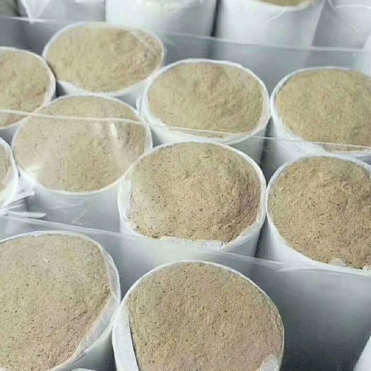 厂家直销艾条艾绒艾柱大炮雷火灸批发 量大从优