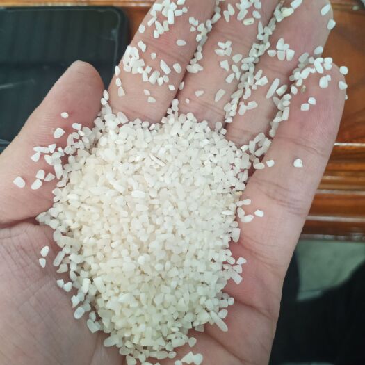 瑞丽市缅甸大米  缅甸碎米