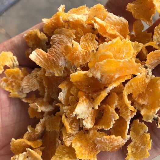 沂水县压片玉米  蒸汽玉米压片牛，羊，