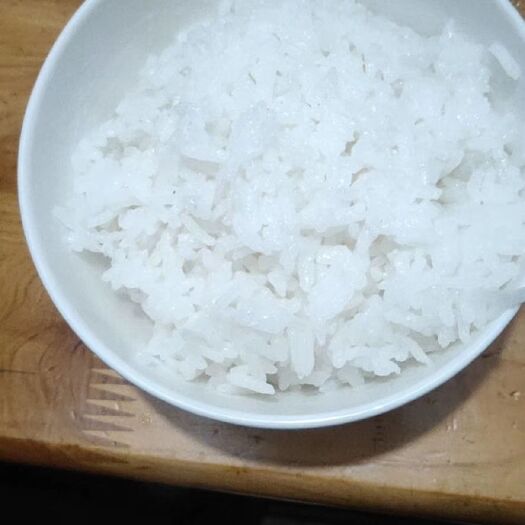 成都有机富硒米 一等品 一季稻 籼米