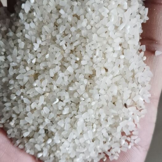 监利市 毛碎米