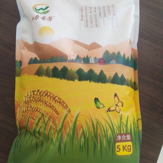 喀左县 朝阳小米，辽宁省朝阳市特产，中国国家地理标志产品