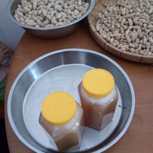 广州蜂巢蜜 买蜜糖免费用围餐