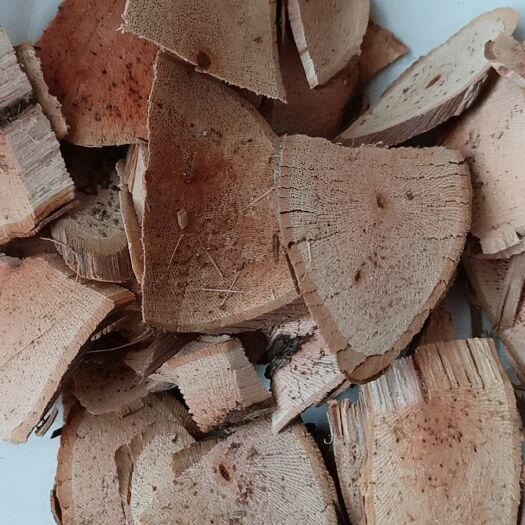 玉林蒲桃根 山葡萄根 葡萄根中药1000克包邮