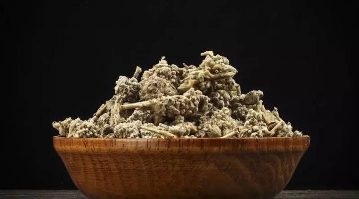密蒙花 干货 量大从优