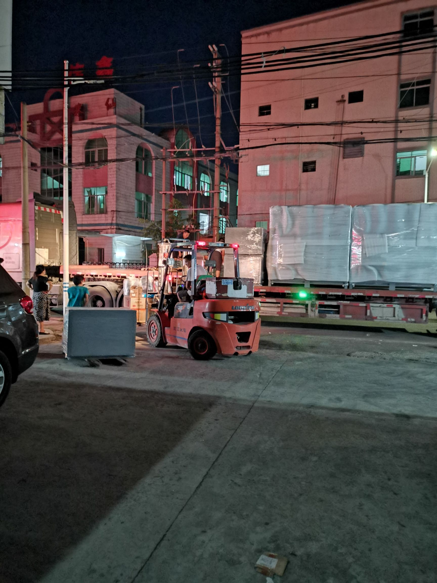 药材烘干机 海鲜烘干 热泵空气源烘干机 烘干房 厂家直销