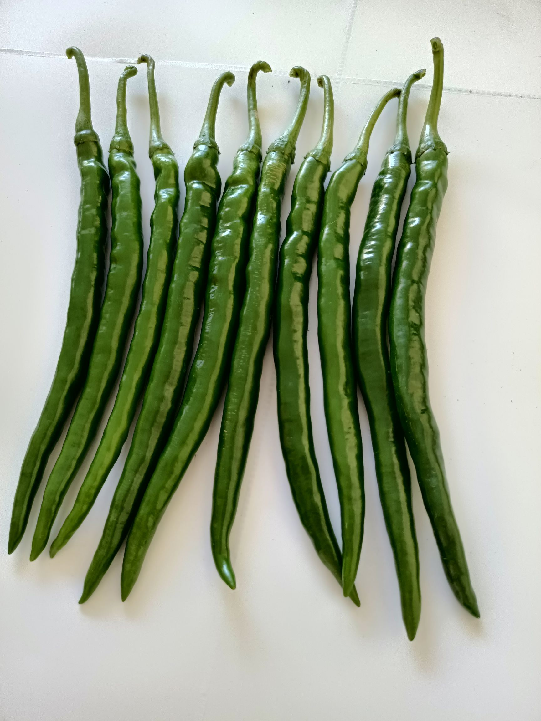 丹寨县联盟村农作物销售