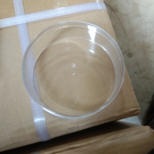 沧县塑料包装盒