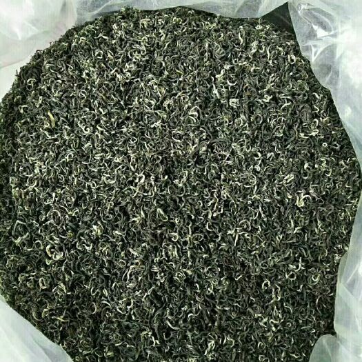 桂东县 玲珑茶