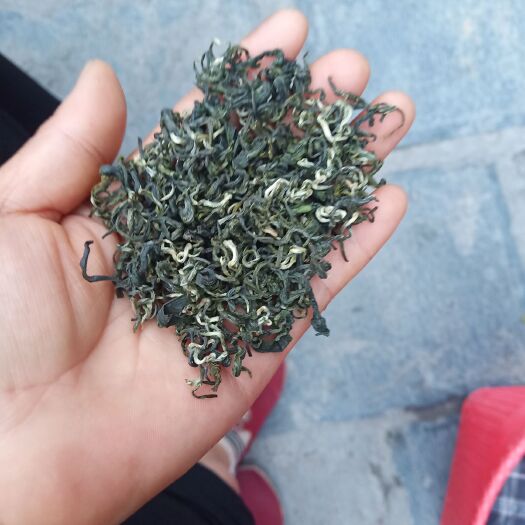 古丈县 湖南古丈毛尖，清凉解署，适合各类人群喝，价格便宜，欢迎选购