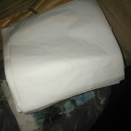 城固县纸质包装盒 拷贝纸，能发就有货，无虚假汉中城固售完下架。