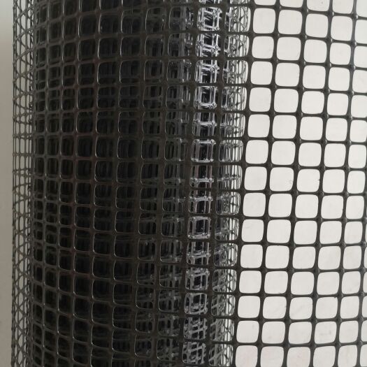 漏粪板 漏粪网隔离防护网塑料养殖网养鸡网塑料网格围栏网围鸡网