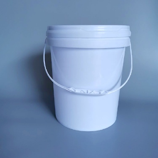 清远塑料包装桶 塑料桶，化工桶，肥料桶，农业肥料油脂液体包装