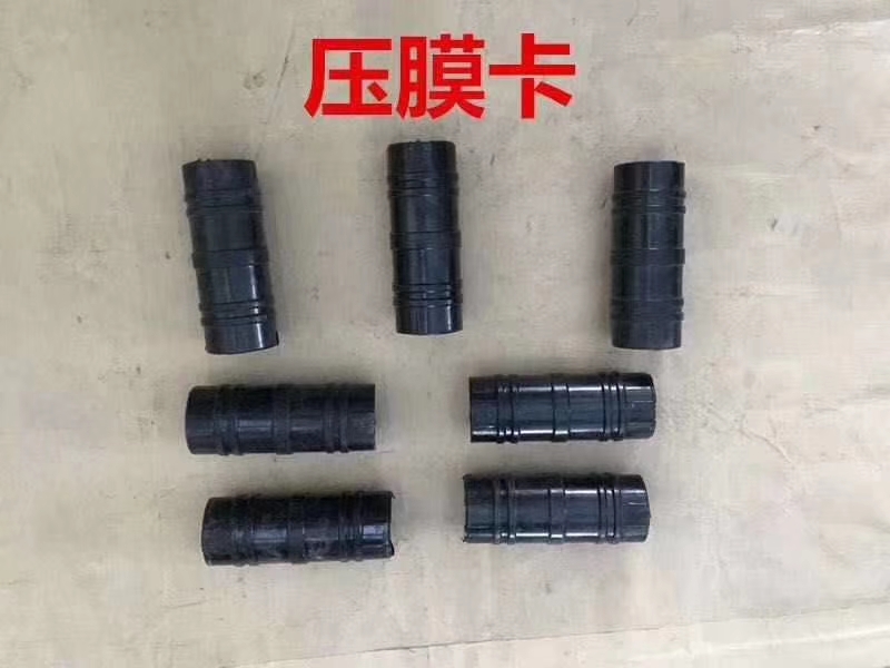 大棚配件 温室大棚材料