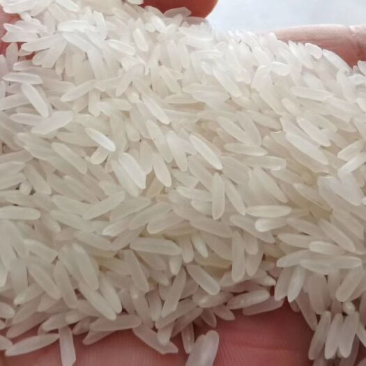 益阳稻花香  福崽清香大米