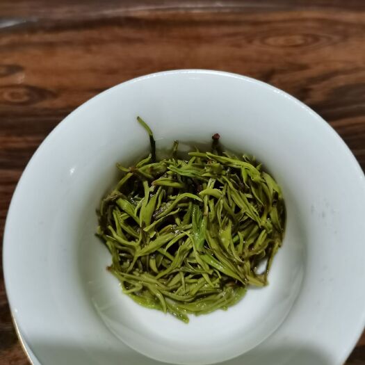 平塘县 高山绿茶，历史悠久