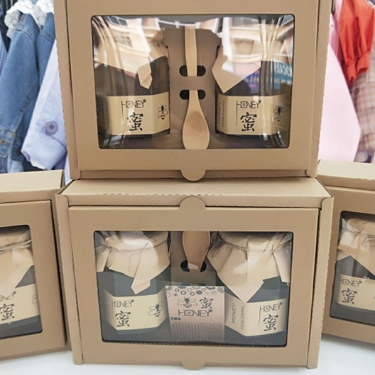 宣威市 蜂蜜1000公斤
