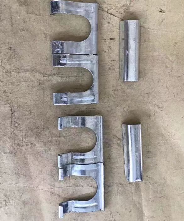 大棚配件 温室大棚材料