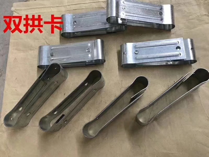 大棚配件 温室大棚材料