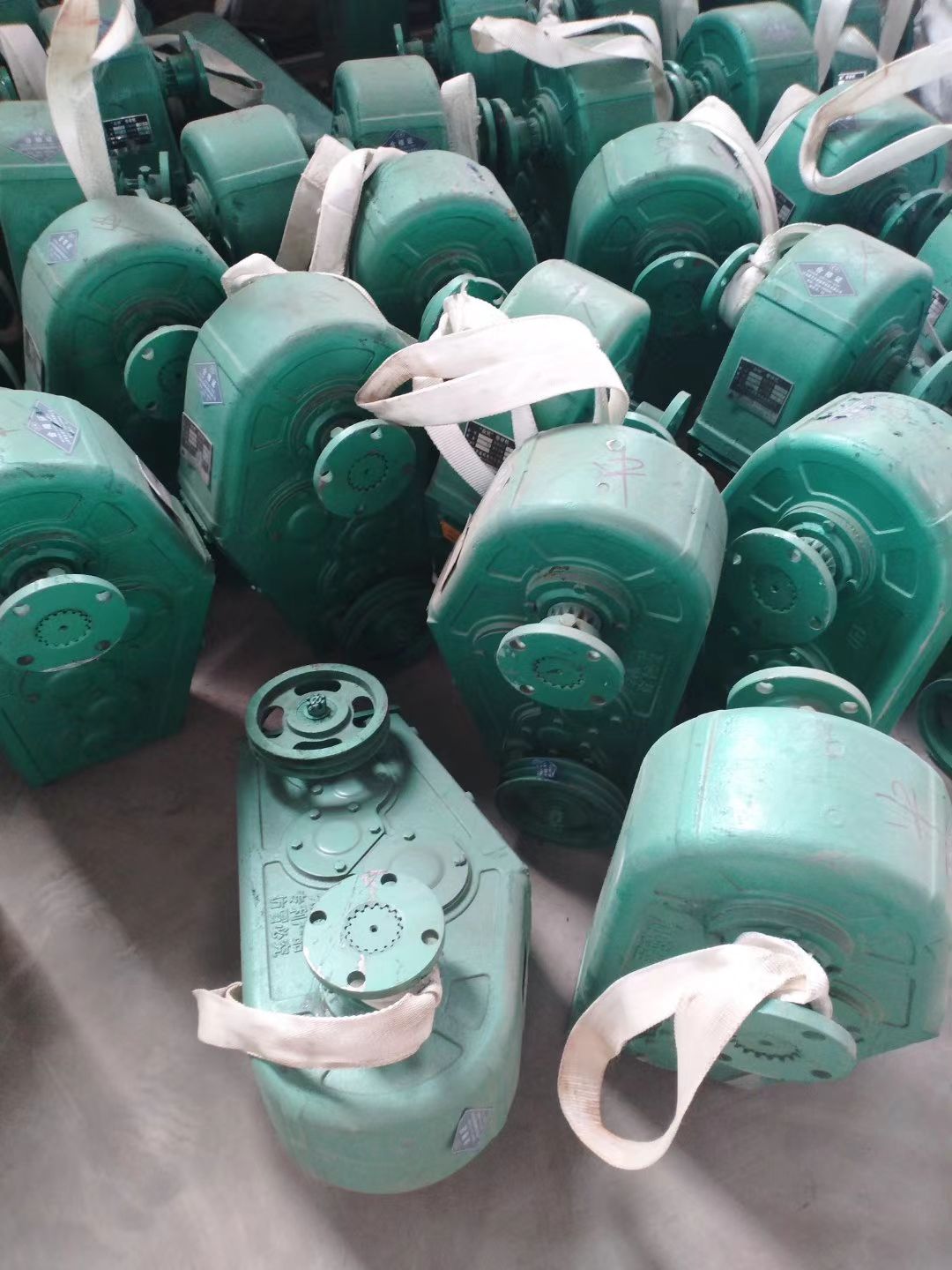 大棚配件 温室大棚材料