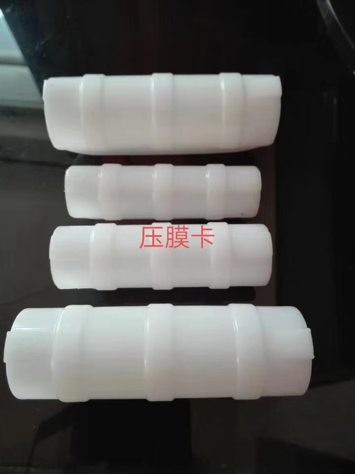 大棚配件 温室大棚材料