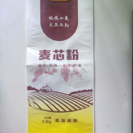 东光县饺子粉