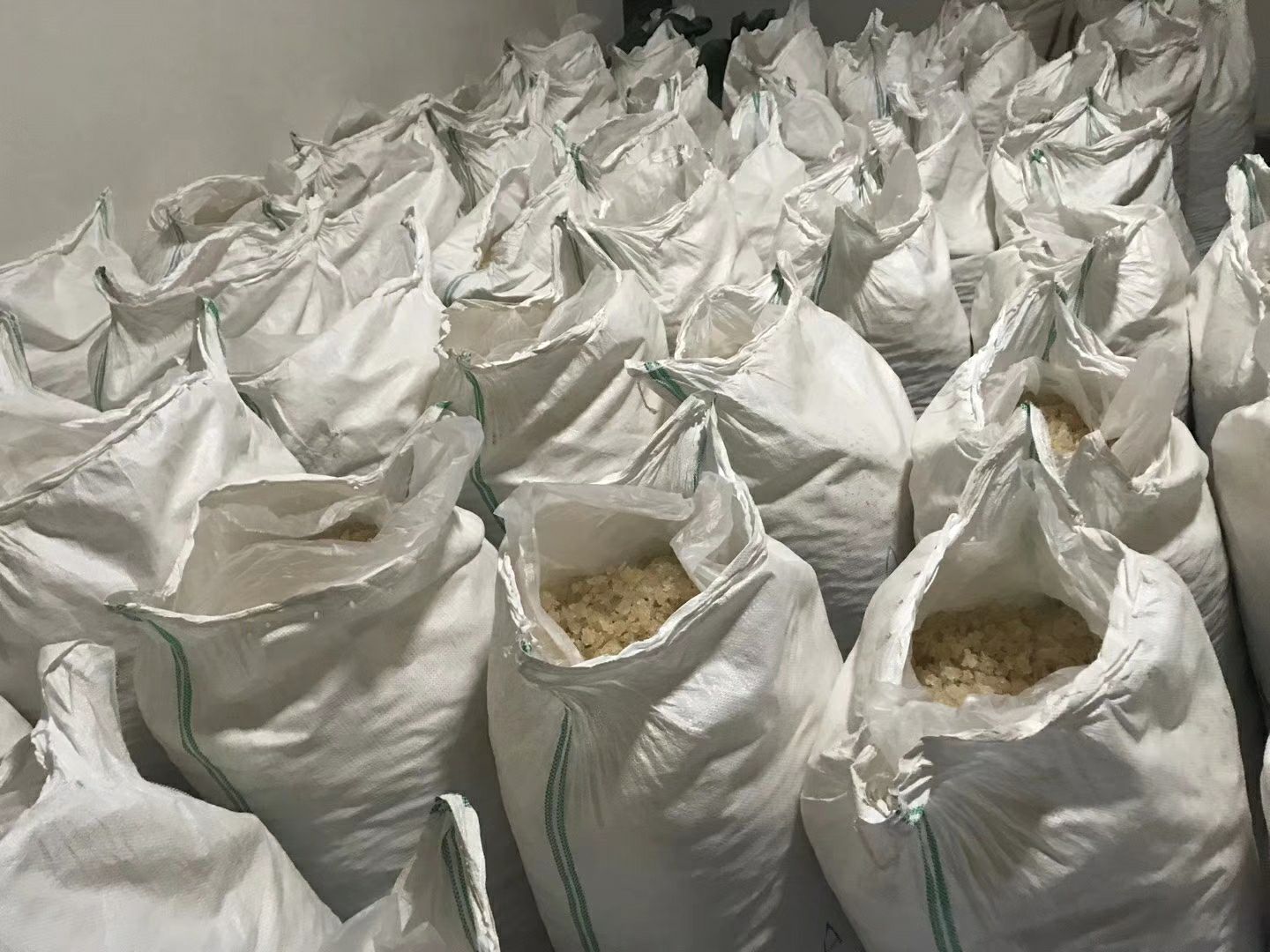 缅甸特级雪燕 缅甸原产地直发雪燕批发零售