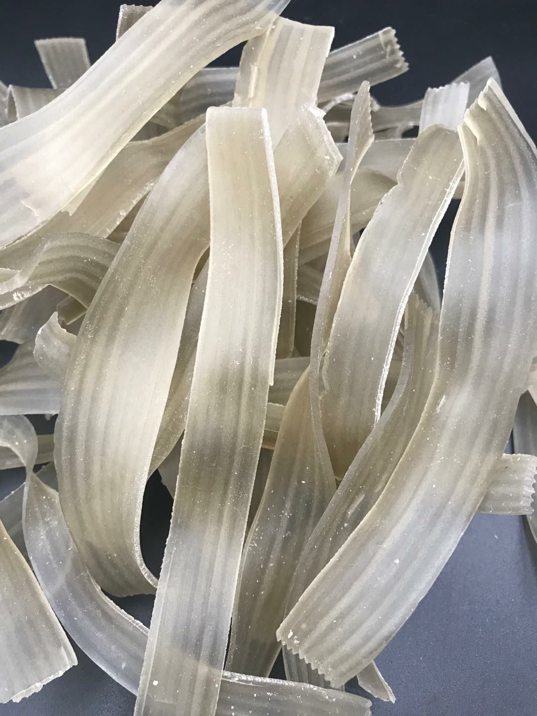 红薯粉丝  番薯粉丝 粉条
