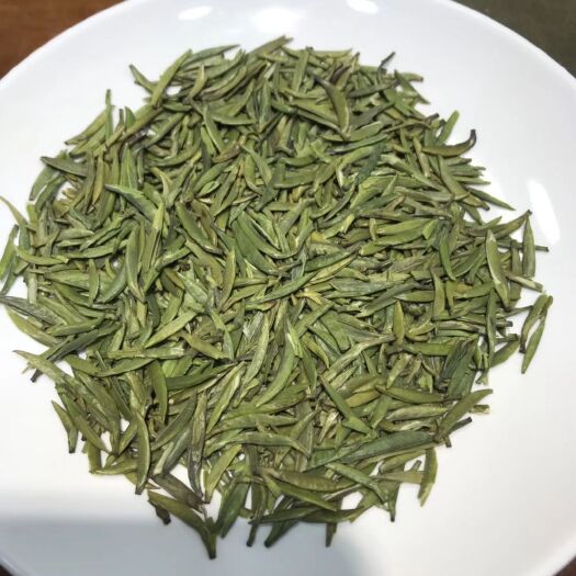 湄潭县湄潭翠芽 湄潭萃芽