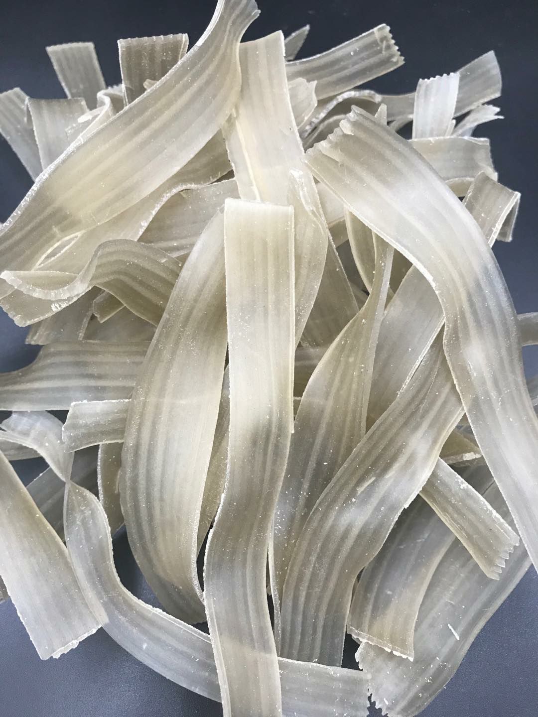红薯粉丝  番薯粉丝 粉条
