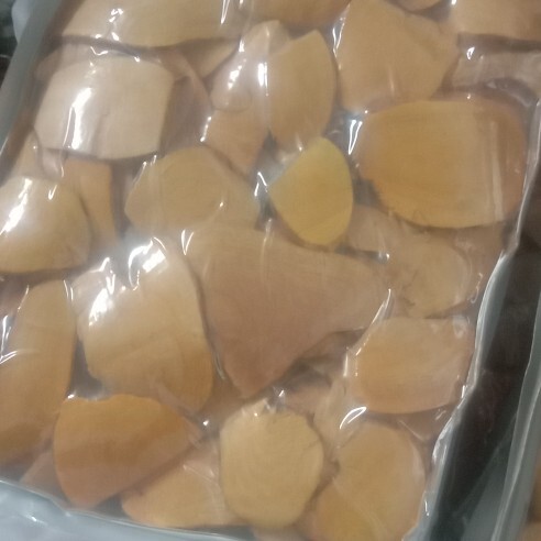 东兴市东革阿里红片