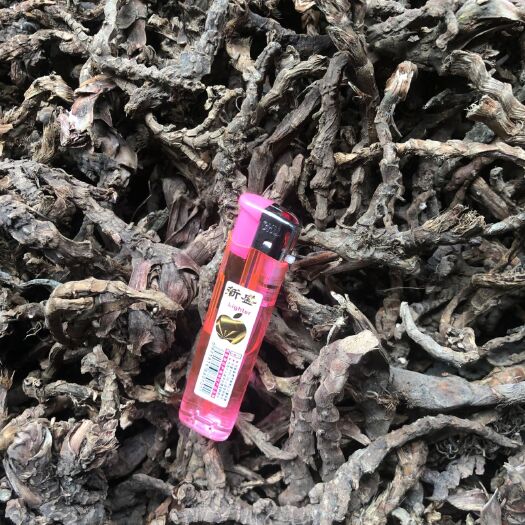 龙山县九节菖蒲 你刚好需要，我刚好专业