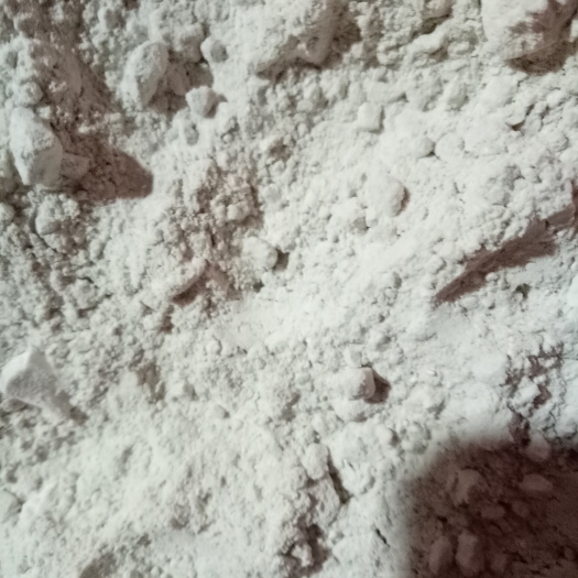 睢县红薯淀粉