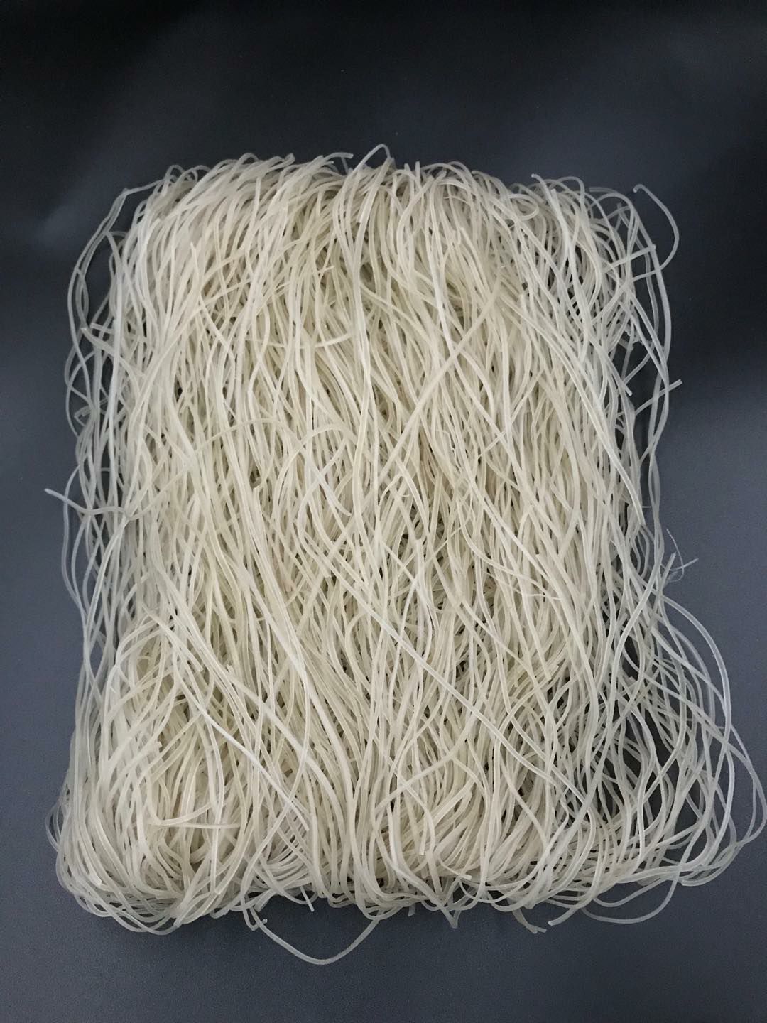 红薯粉丝  番薯粉丝 粉条