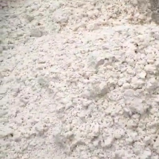上海豆腐渣  豆渣长期大量有货。喂牛羊鸡鸭鹅都可以