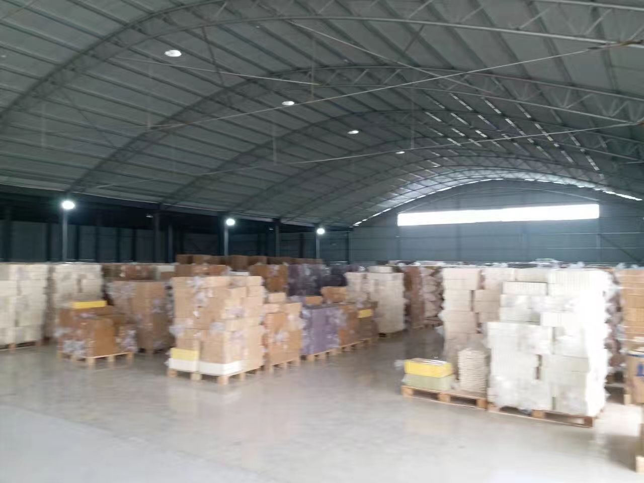 爆米花  炒米糖