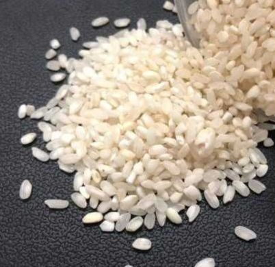 益阳桂朝大米 20年新米